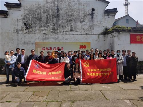 谈恋爱觉得累该分手吗？