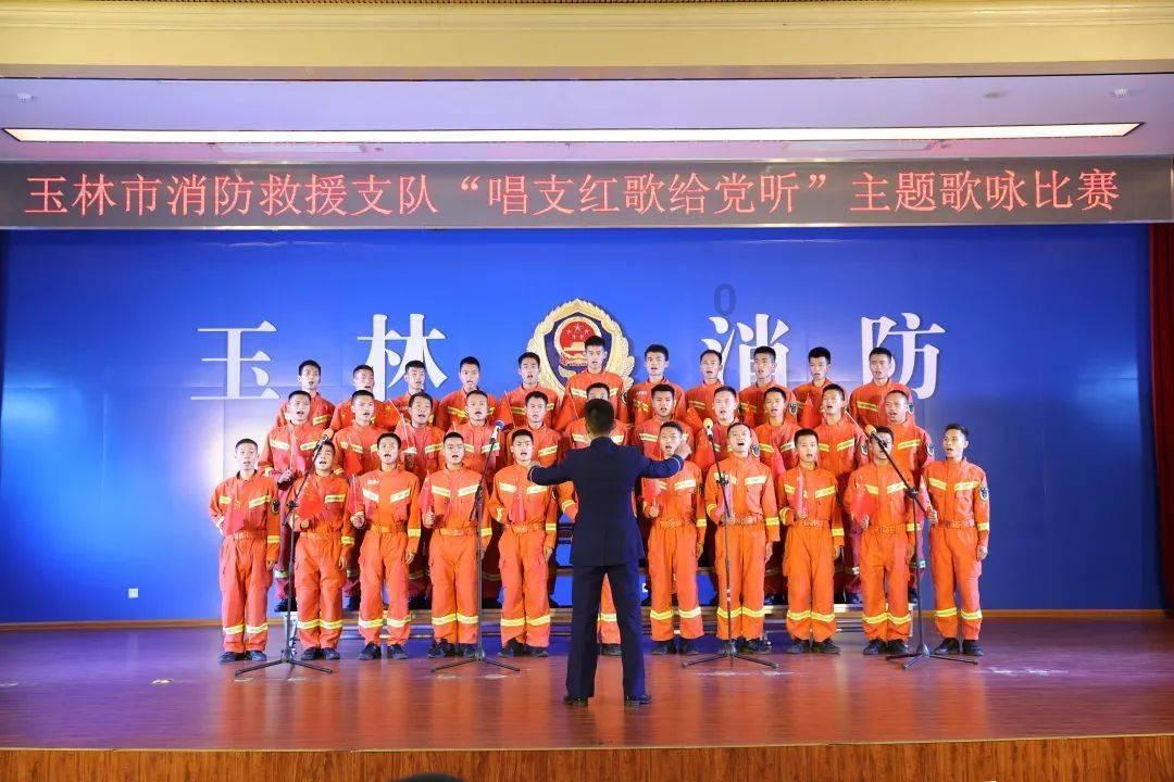 解惑蜗牛-银行的管理人员为什么在你办的银行卡时他们安指纹是什么意思?问答平台
